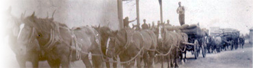 View the Images from Forbes Historical Museum